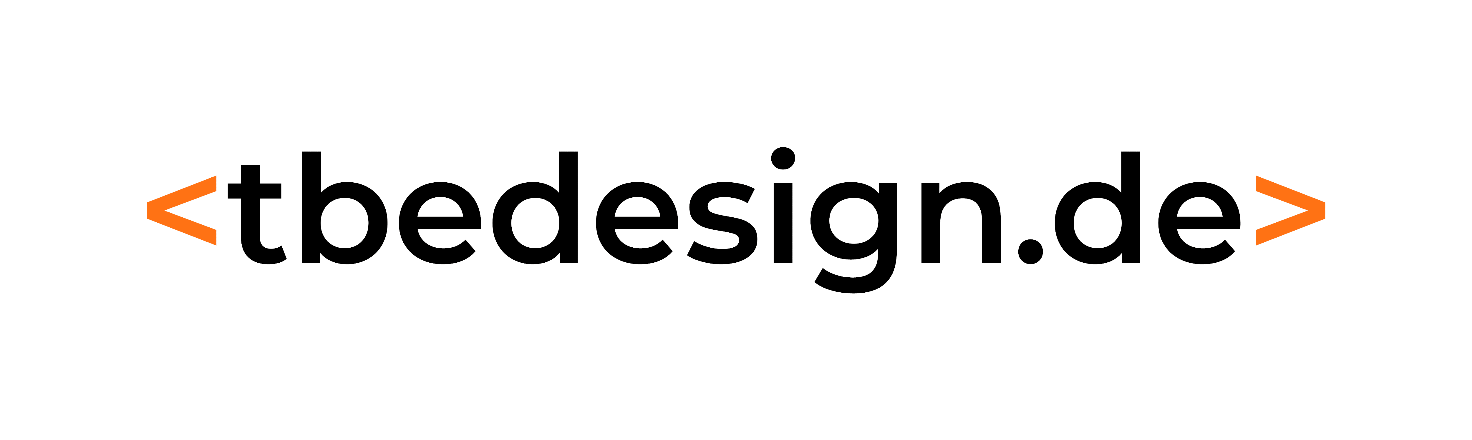 tbedesign.de - Webdesign Dresden